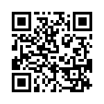 PLA1G523H05 QRCode