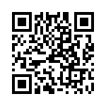 PLA1G523H08 QRCode