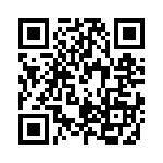 PLA1G523H14 QRCode