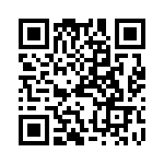 PLA1G523J02 QRCode