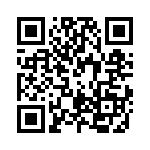 PLA1G523J09 QRCode