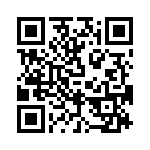 PLA1G621008 QRCode