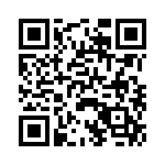 PLA1G621014 QRCode