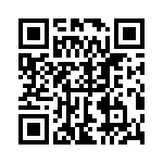 PLA1G621A02 QRCode