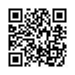 PLA1G621C06 QRCode