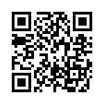 PLA1G621C10 QRCode