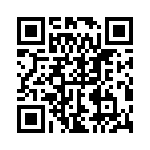 PLA1G621E02 QRCode