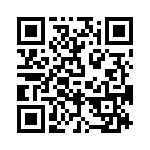 PLA1G621E05 QRCode