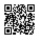 PLA1G621E06 QRCode