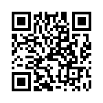 PLA1G621E08 QRCode