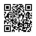 PLA1G621H04 QRCode