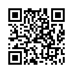 PLA1G621H06 QRCode