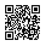 PLA1G621H10 QRCode