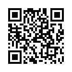 PLA1G621J02 QRCode