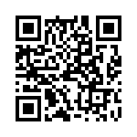 PLA1G621J07 QRCode