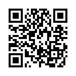 PLA1G622009 QRCode