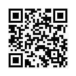 PLA1G622A03 QRCode