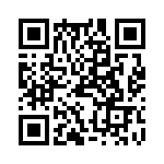 PLA1G622A04 QRCode