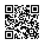 PLA1G622A05 QRCode