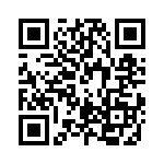 PLA1G622C06 QRCode