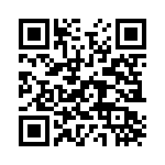 PLA1G622C09 QRCode