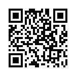 PLA1G622E02 QRCode