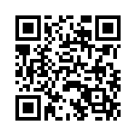 PLA1G622E08 QRCode