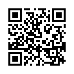 PLA1G622H06 QRCode