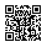 PLA1G622H07 QRCode