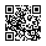 PLA1G622J04 QRCode