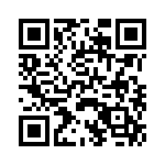 PLA1G623A03 QRCode