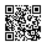 PLA1G623A05 QRCode