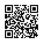 PLA1G623A14 QRCode