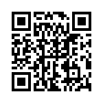 PLA1G623C04 QRCode