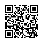 PLA1G623E03 QRCode