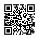 PLA1G623E08 QRCode