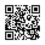 PLA1G623H05 QRCode