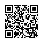 PLA1G623H08 QRCode