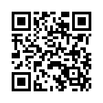 PLA1G623J02 QRCode