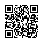 PLA1G623J06 QRCode