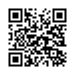 PLA1G623J07 QRCode