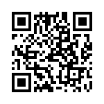 PLA1G623J10 QRCode