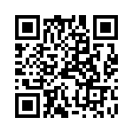 PLA1G821003 QRCode