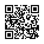 PLA1G821006 QRCode