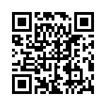 PLA1G821C09 QRCode