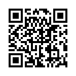 PLA1G821E06 QRCode