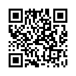 PLA1G821E10 QRCode