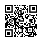 PLA1G821H05 QRCode