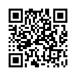 PLA1G821H06 QRCode