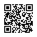 PLA1G821H09 QRCode